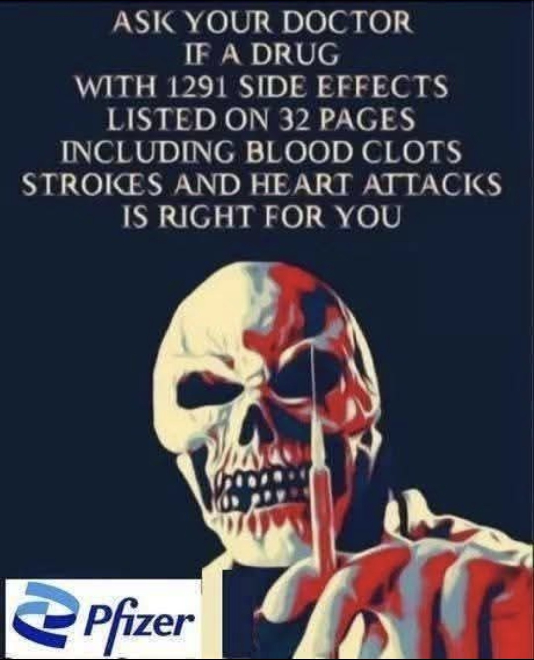 Screenshot_20251206_094317_Truth Social.jpg