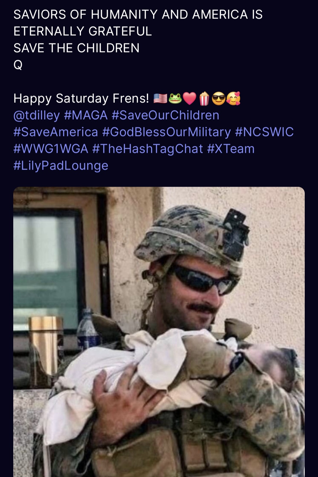 Screenshot_20251206_105113_Truth Social.jpg