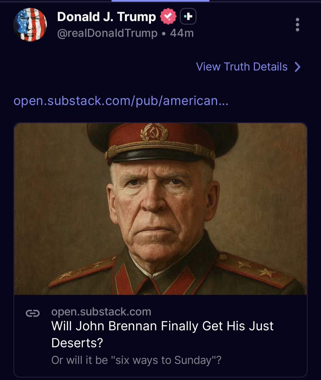 Screenshot_20251206_123327_Truth Social.jpg