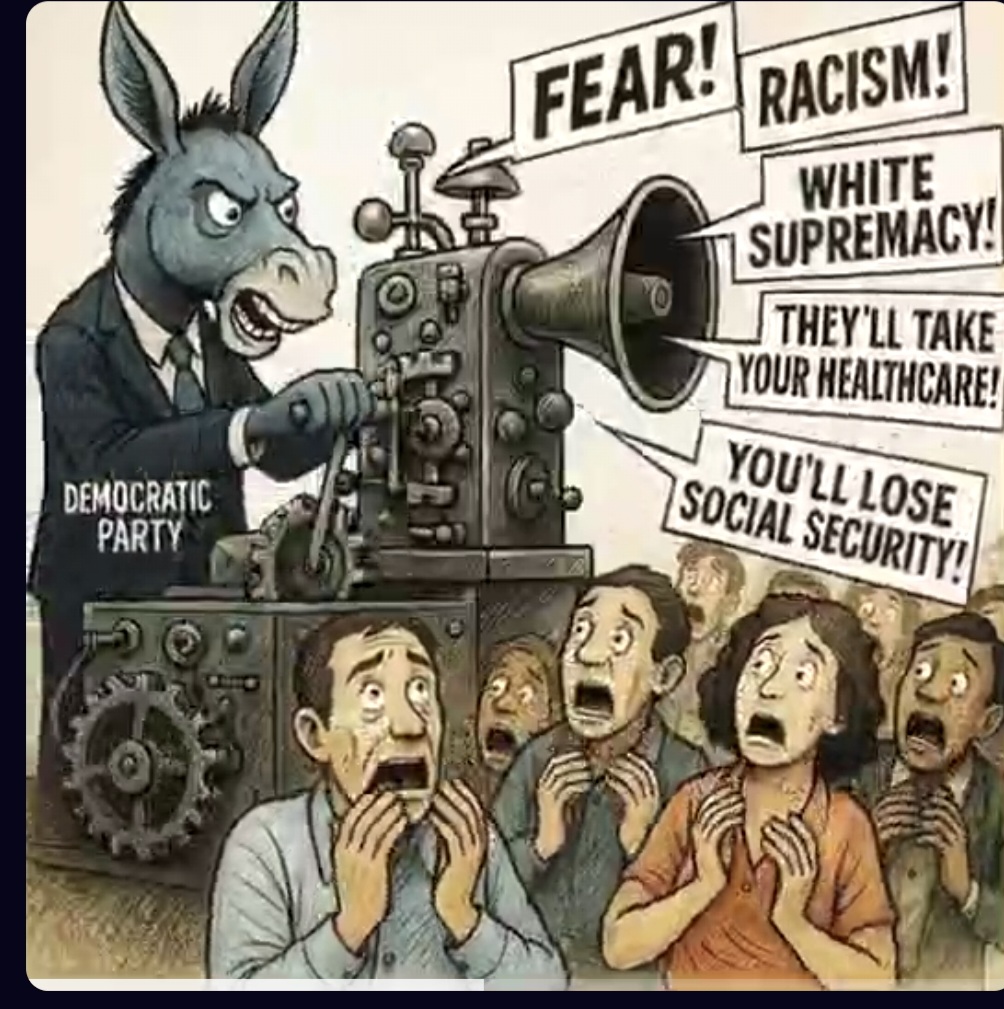 Screenshot_20251207_091231_Truth Social.jpg