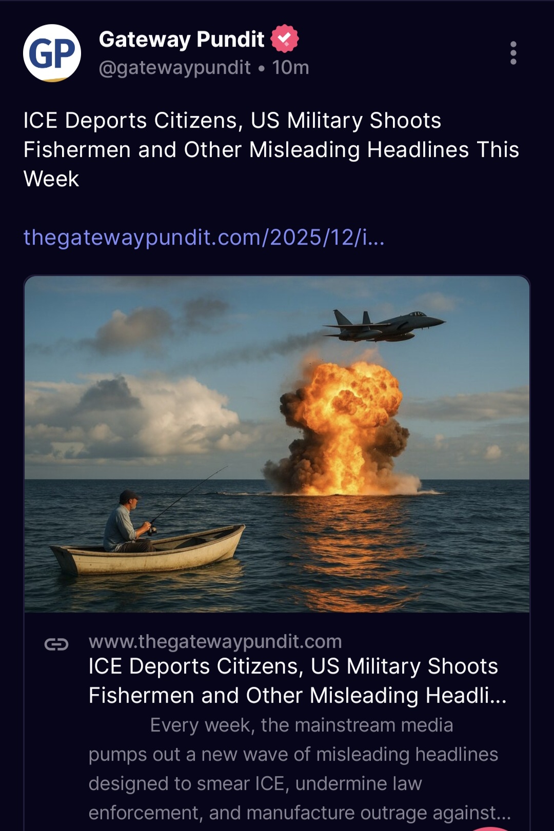 Screenshot_20251207_103431_Truth Social.jpg