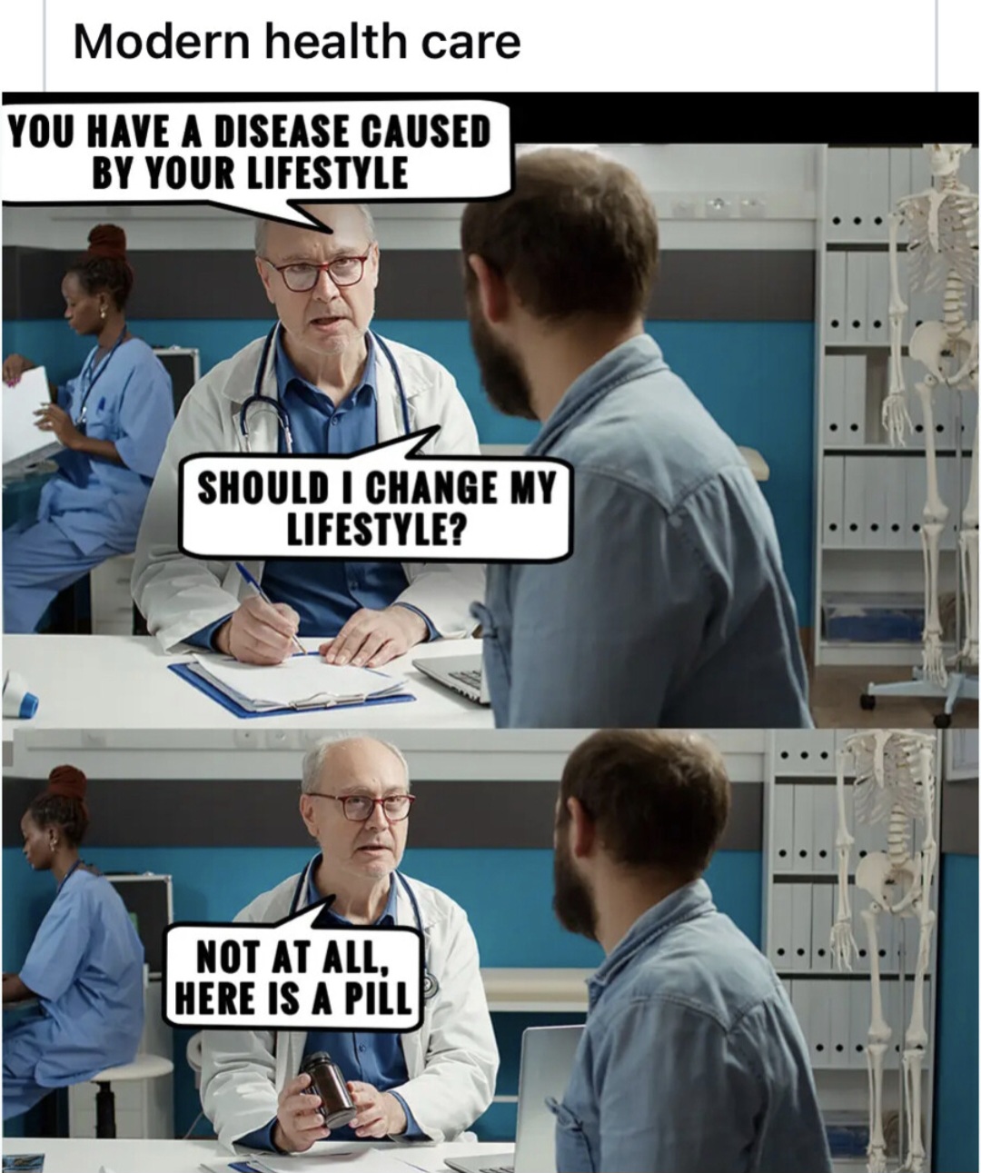 Screenshot_20251207_105106_Truth Social.jpg