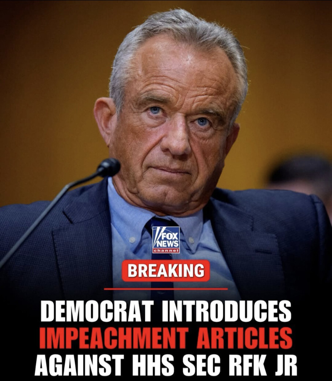 Screenshot_20251210_083447_Truth Social.jpg