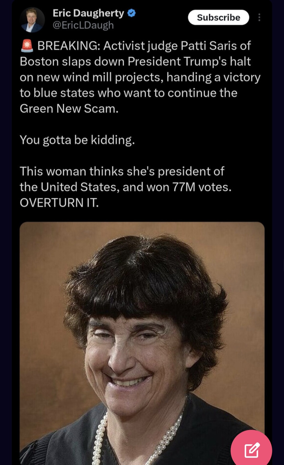 Screenshot_20251210_092934_Truth Social.jpg