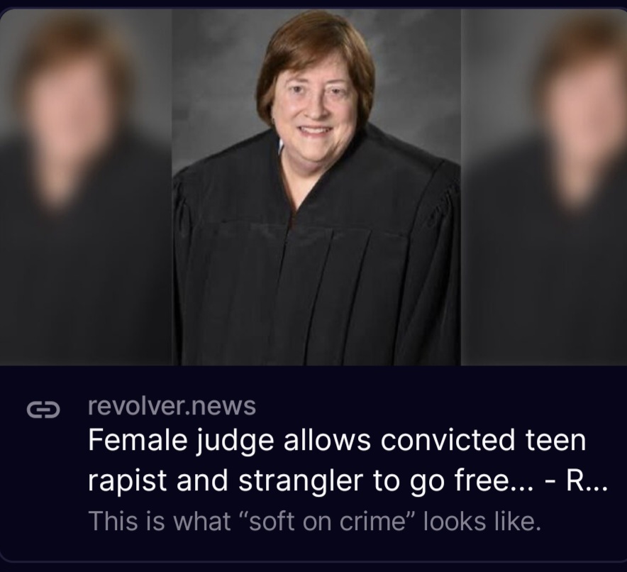 Screenshot_20251210_104846_Truth Social.jpg