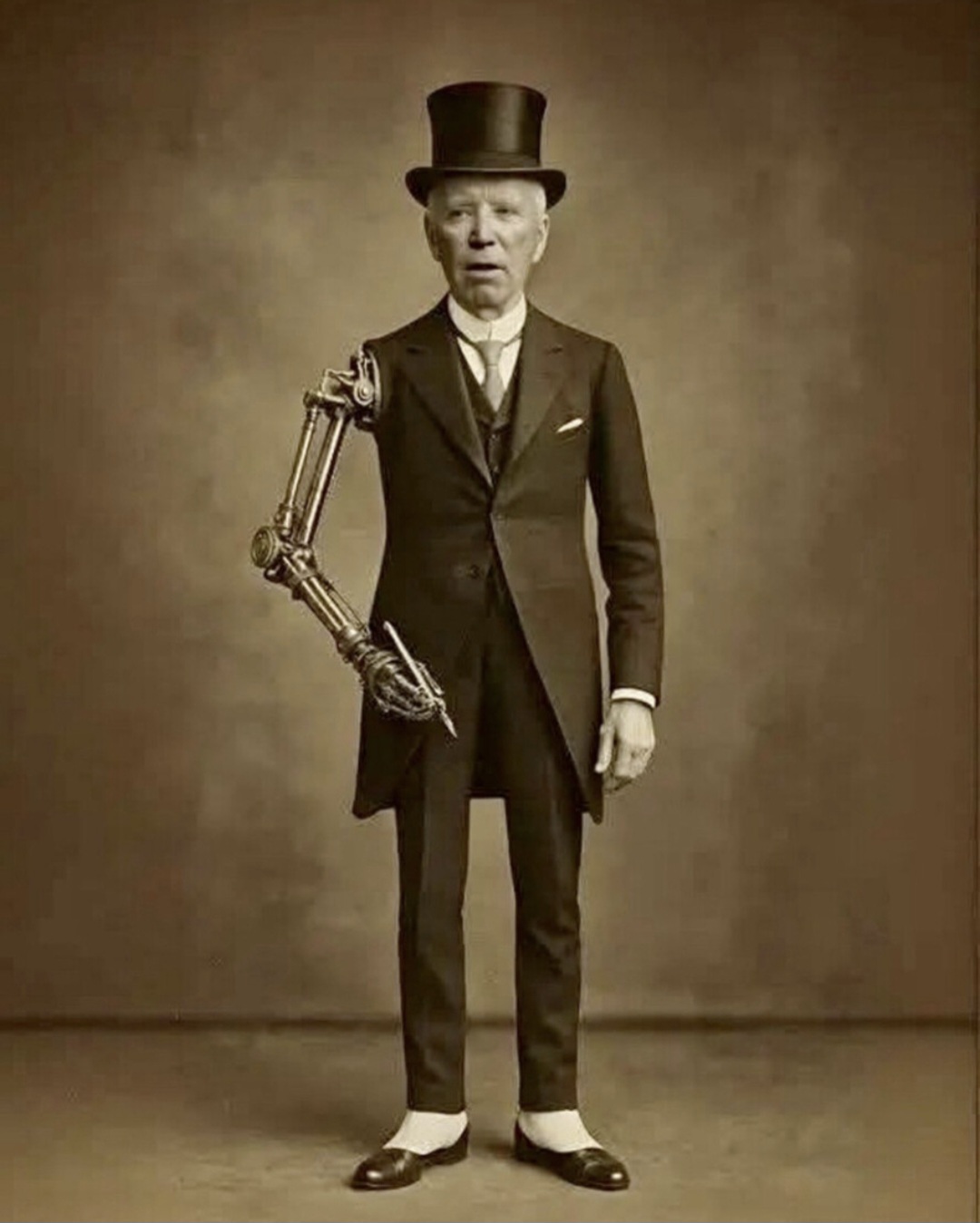 Screenshot_20251210_111621_Truth Social.jpg