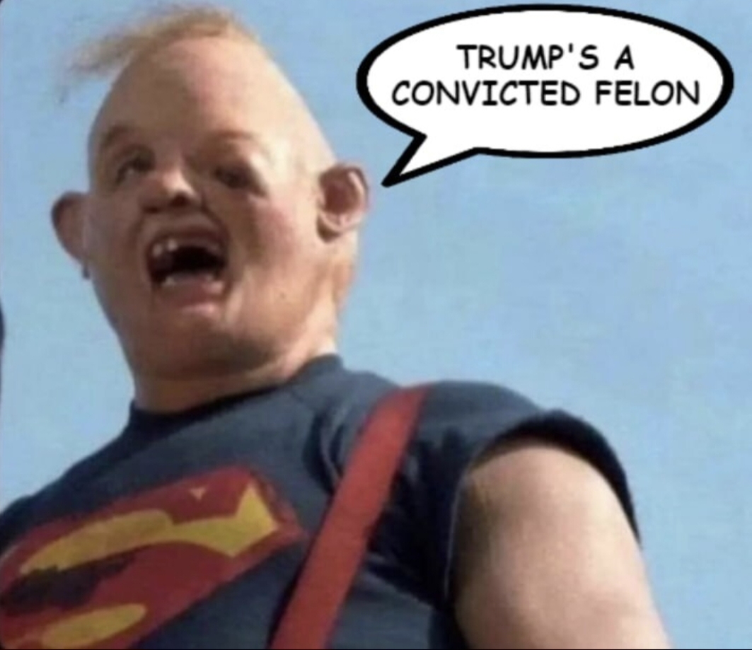 Screenshot_20251210_191451_Truth Social.jpg