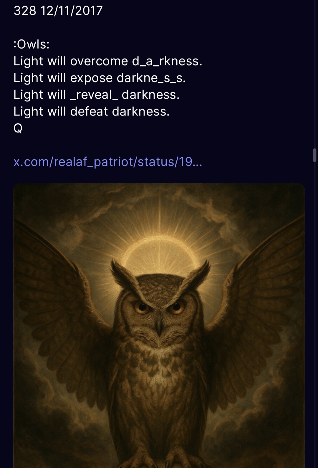 Screenshot_20251211_092816_Truth Social.jpg