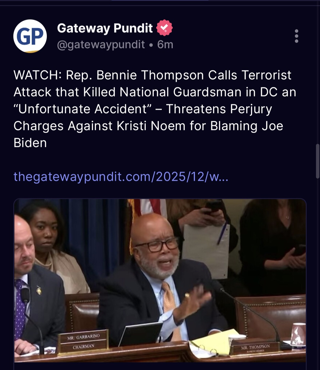 Screenshot_20251211_093208_Truth Social.jpg