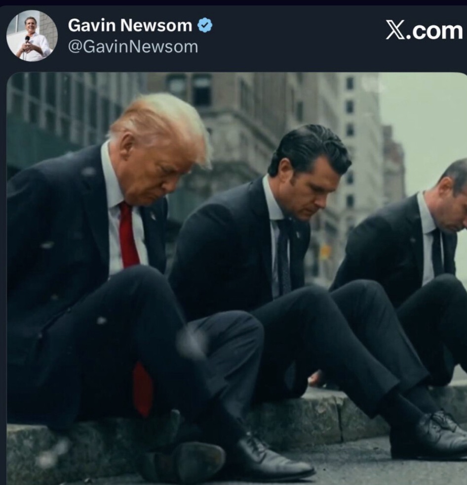 Screenshot_20251211_100930_Truth Social.jpg