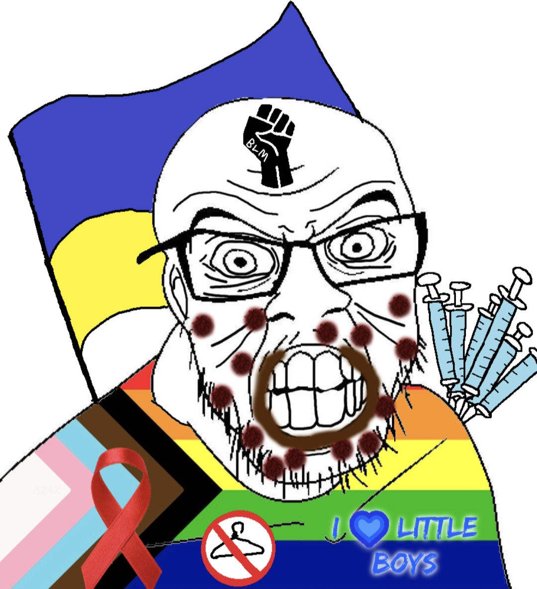 Screenshot_20251211_110620_Truth Social.jpg