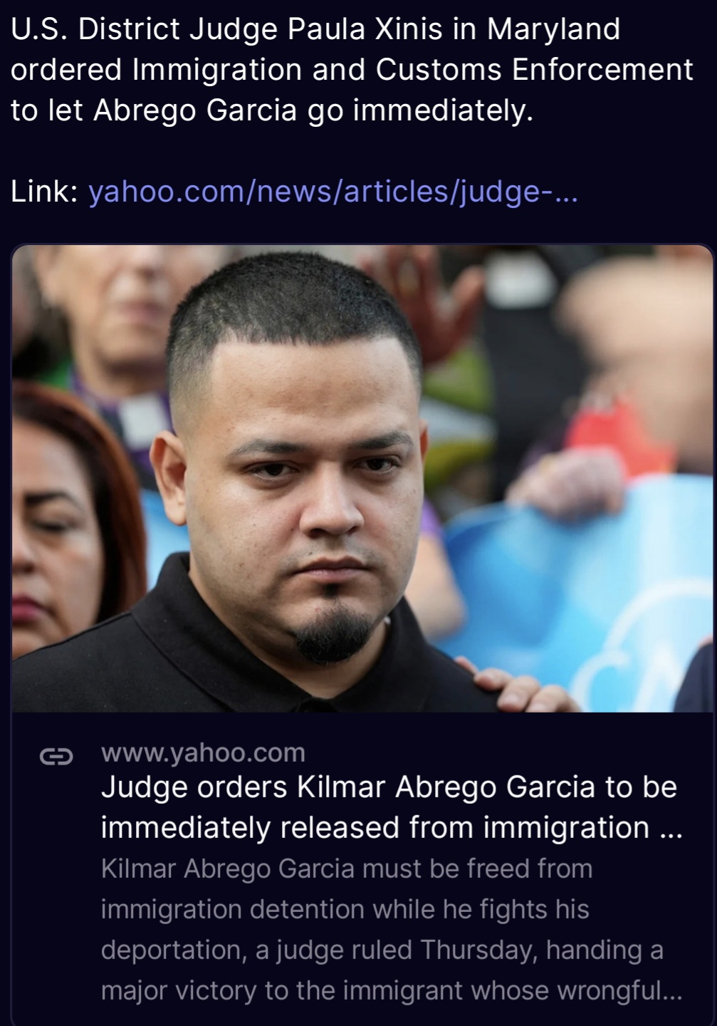 Screenshot_20251211_111027_Truth Social.jpg