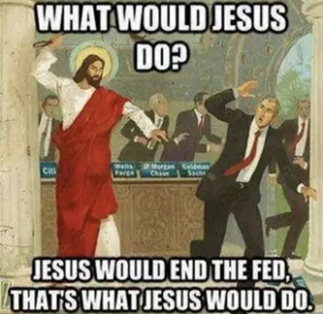 Screenshot_20251211_124119_Truth Social.jpg