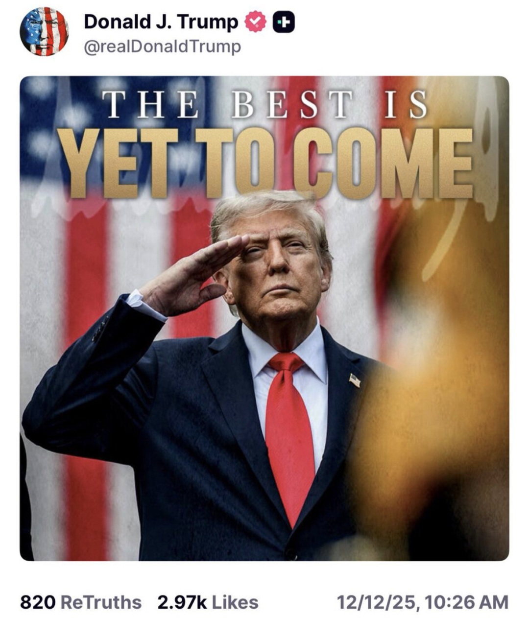 Screenshot_20251212_085927_Truth Social.jpg