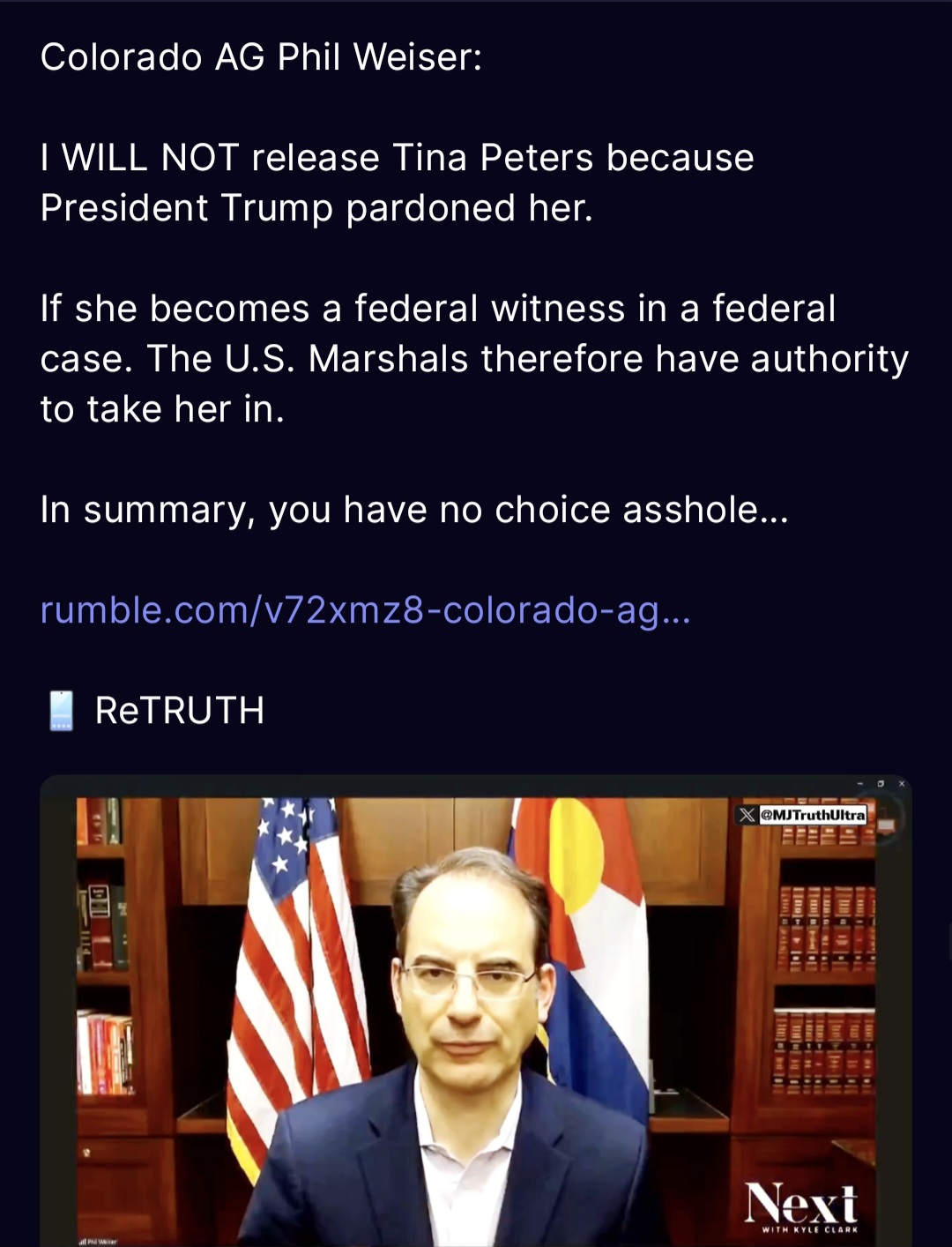 Screenshot_20251212_091442_Truth Social.jpg