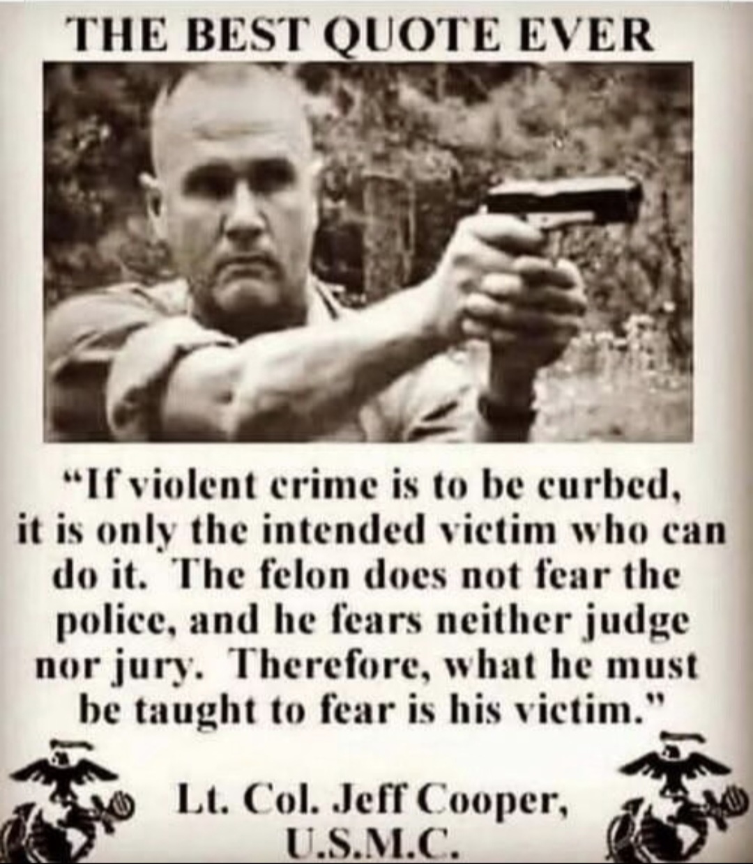 Screenshot_20251212_093200_Truth Social.jpg