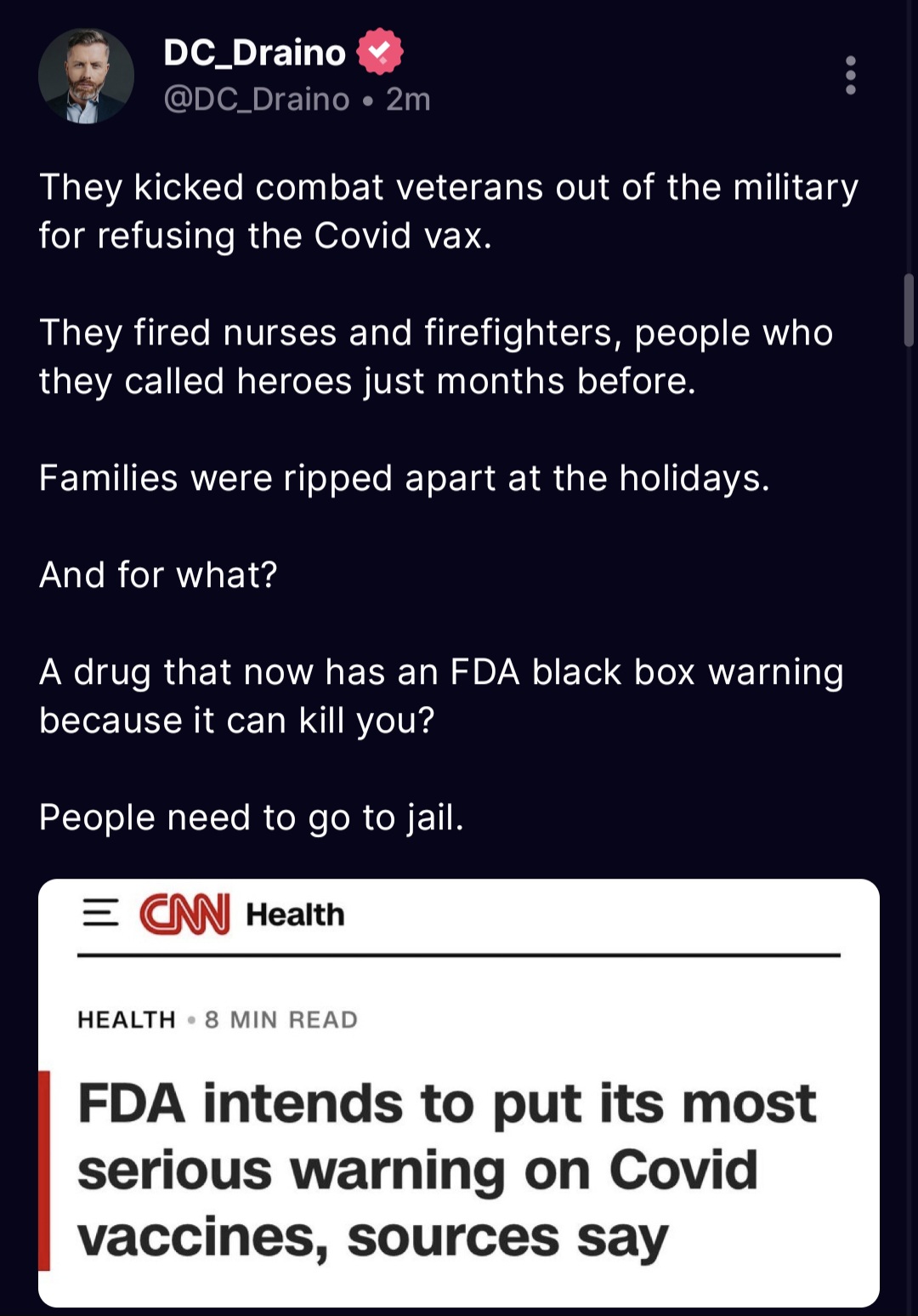 Screenshot_20251212_094332_Truth Social.jpg