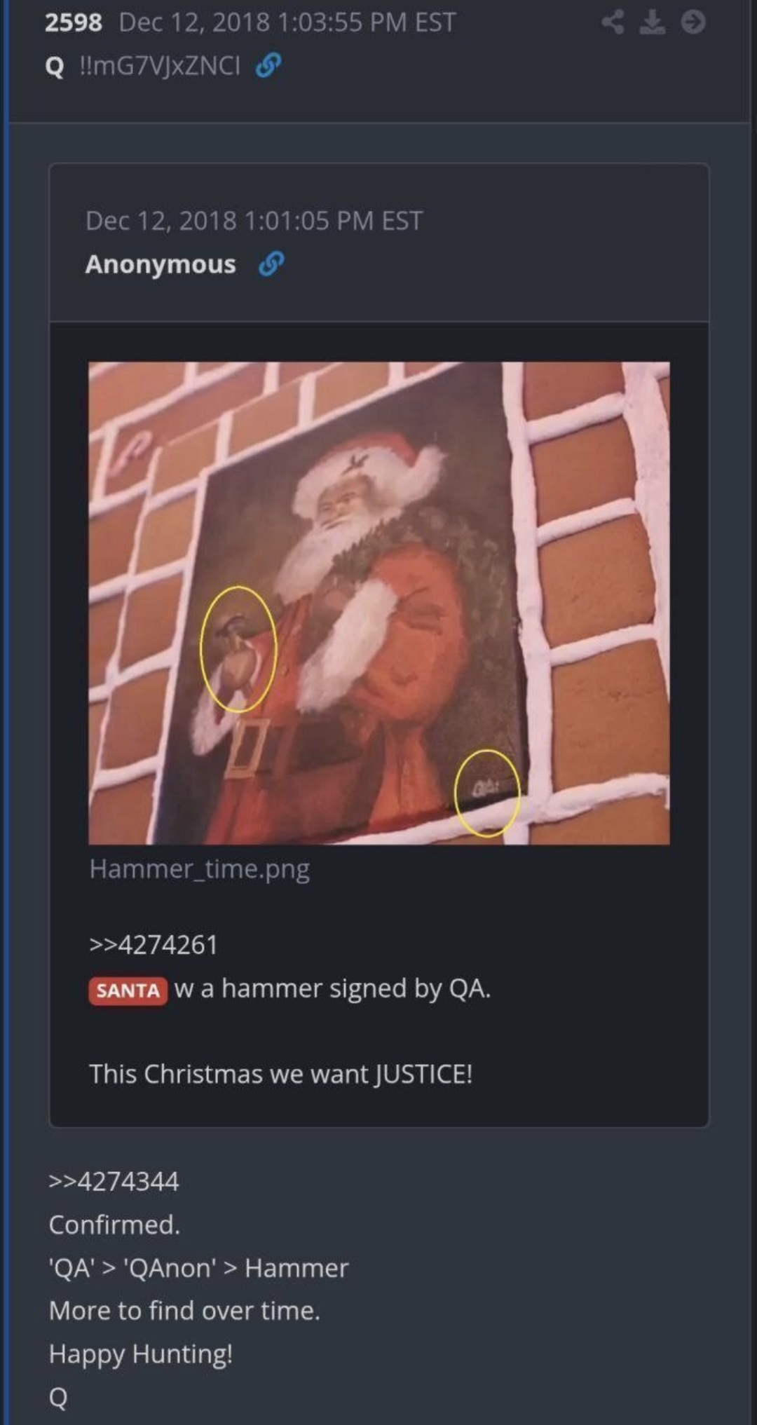 Screenshot_20251212_103059_Truth Social.jpg