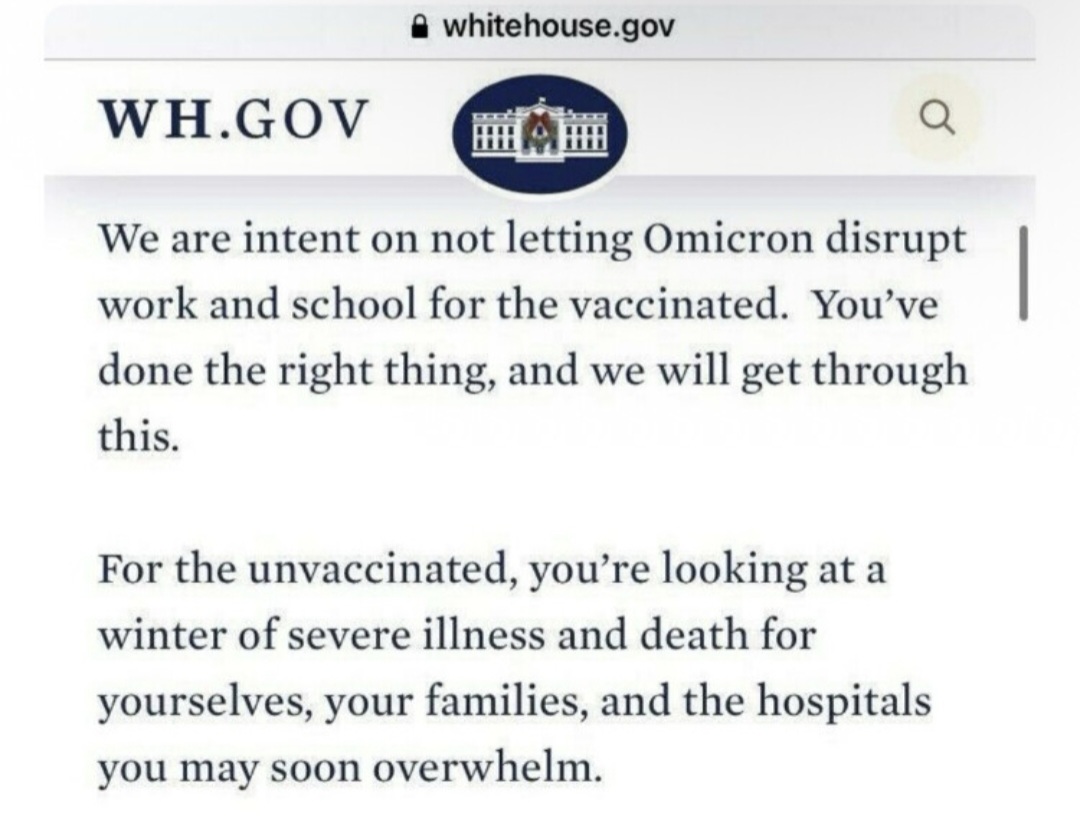 Screenshot_20251212_105643_Truth Social.jpg