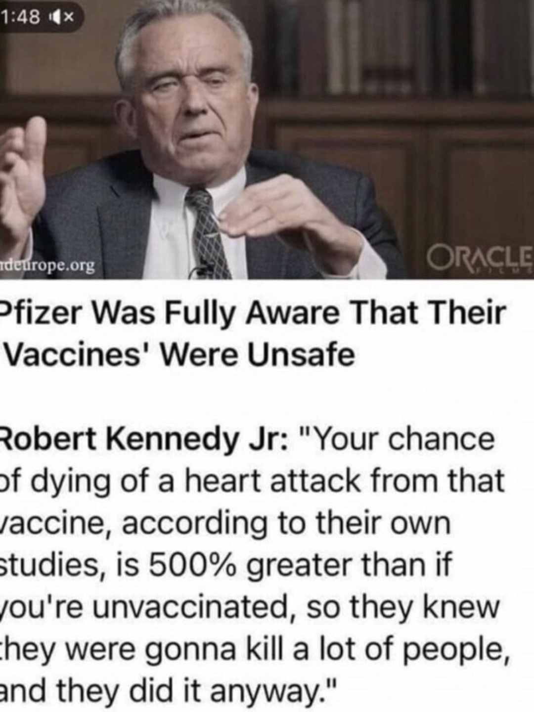 Screenshot_20251212_105736_Truth Social.jpg