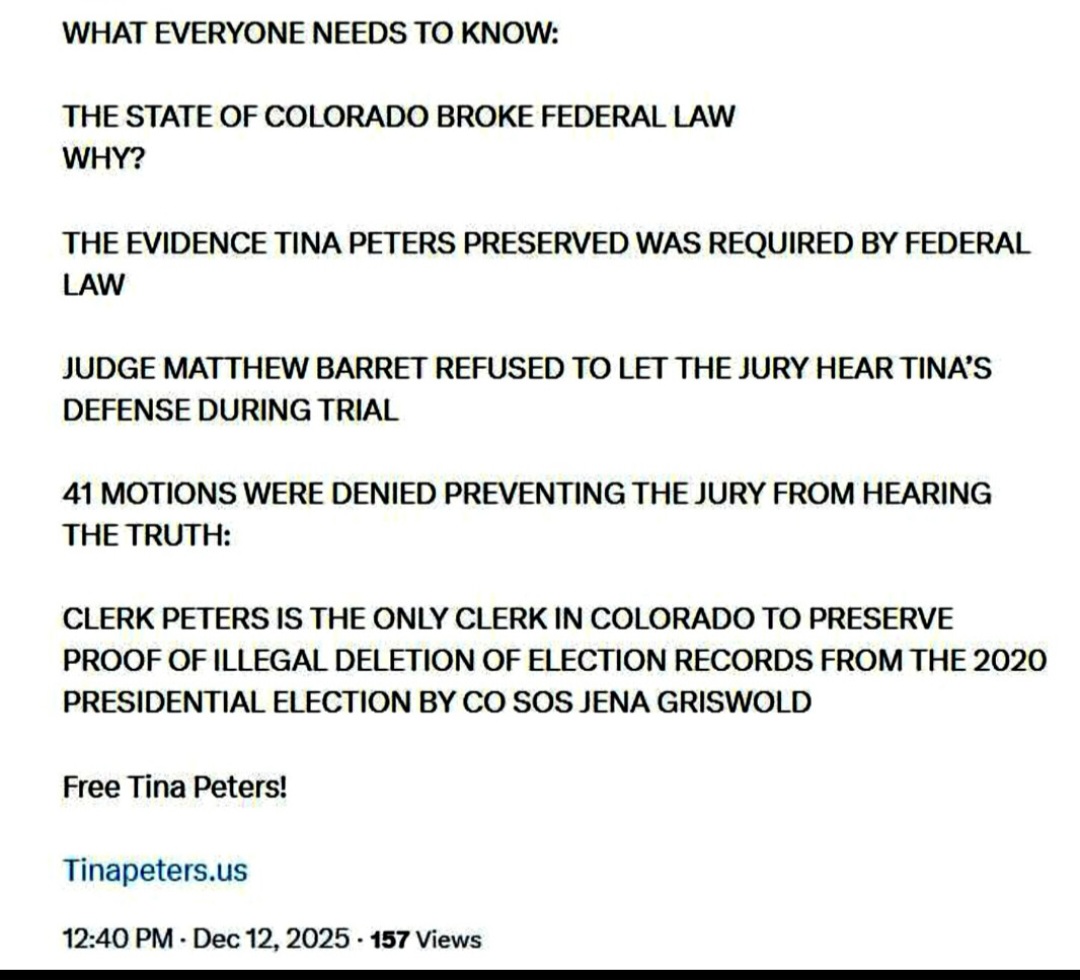 Screenshot_20251212_140832_Truth Social.jpg