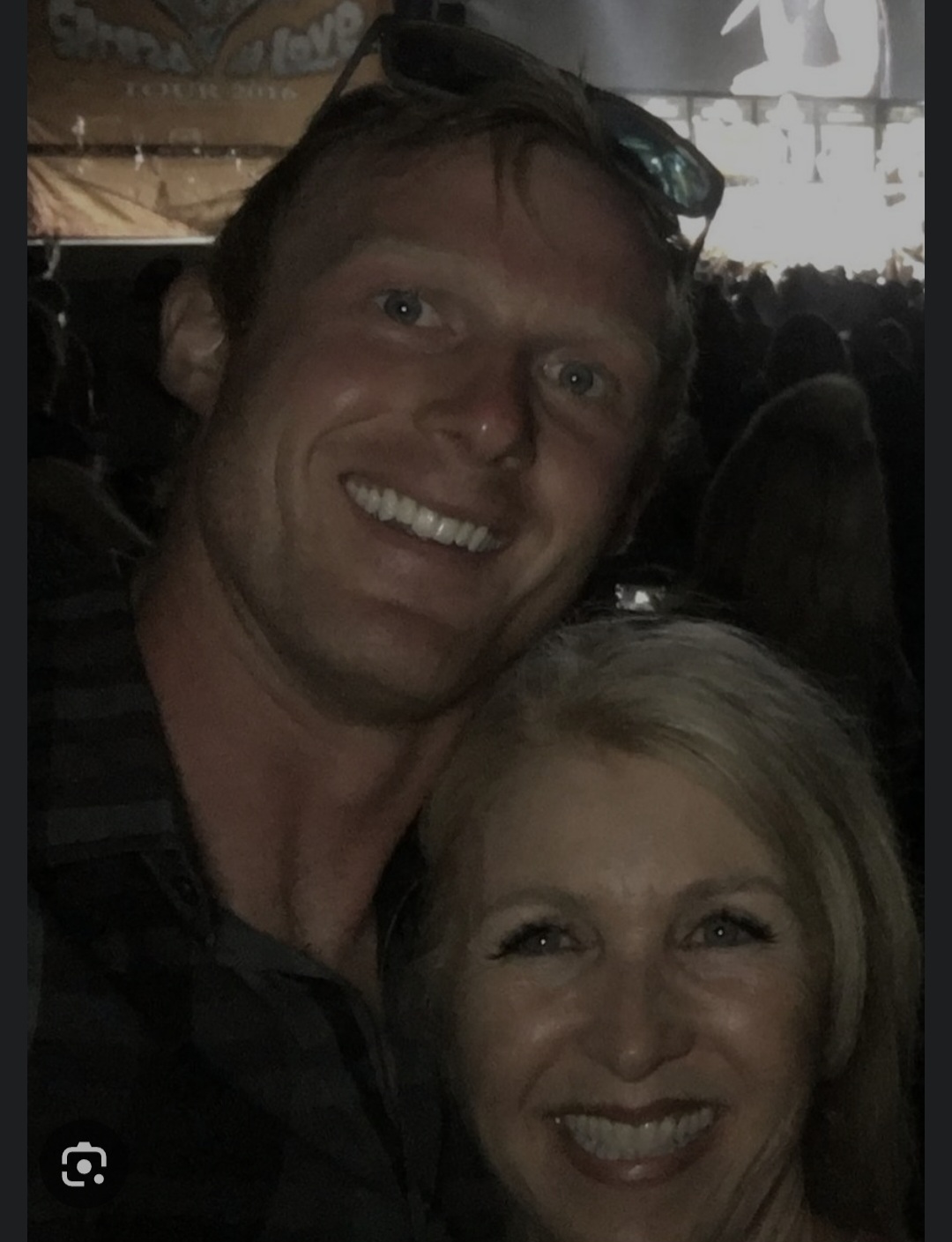 Screenshot_20251212_141115_Samsung Internet.jpg