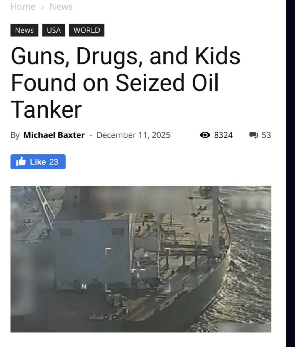 Screenshot_20251212_142952_Truth Social.jpg