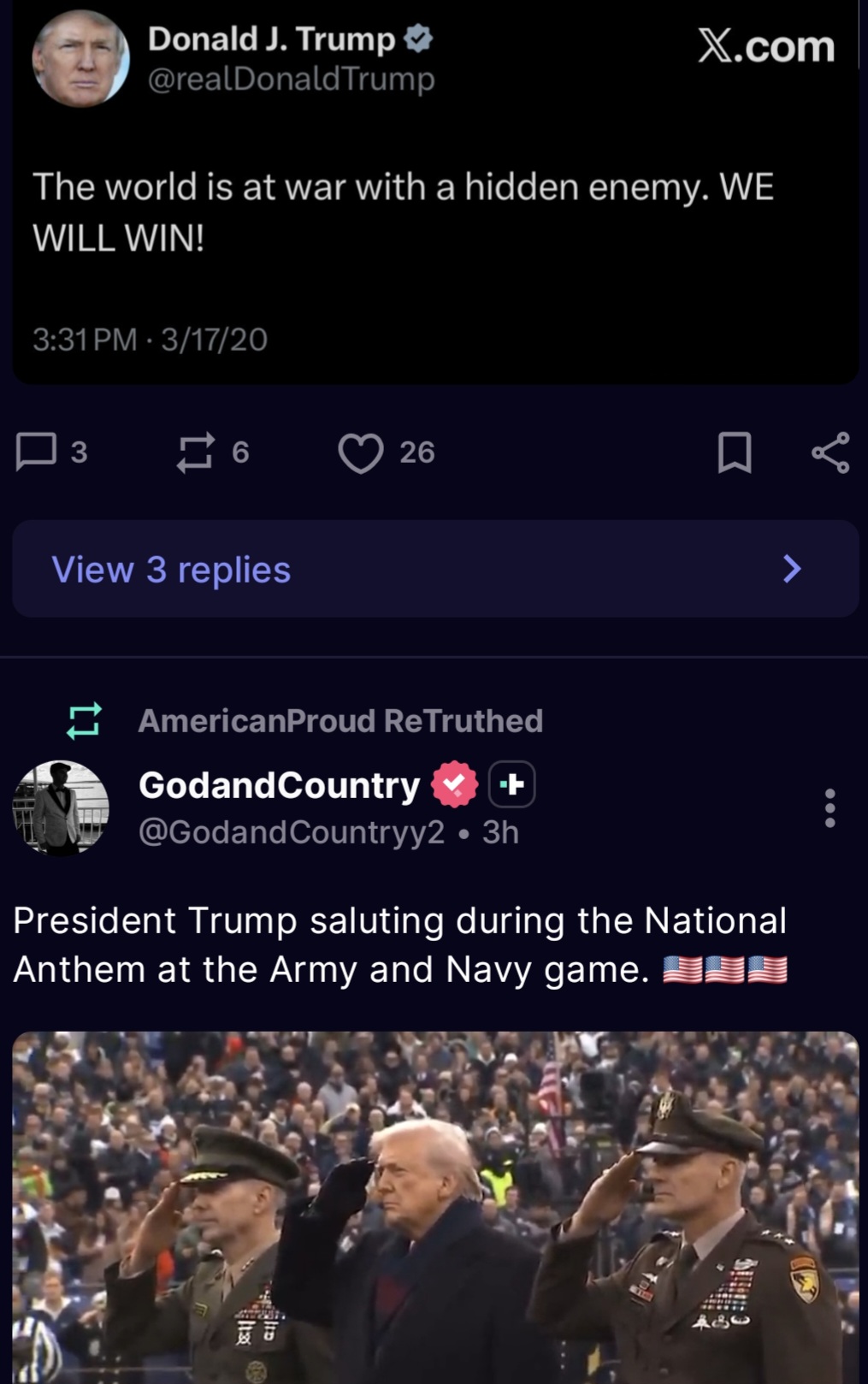 Screenshot_20251213_151505_Truth Social.jpg