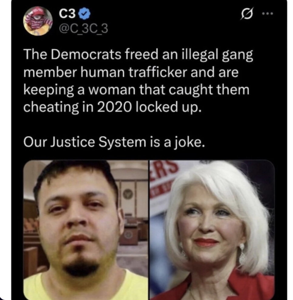 Screenshot_20251214_091348_Truth Social.jpg