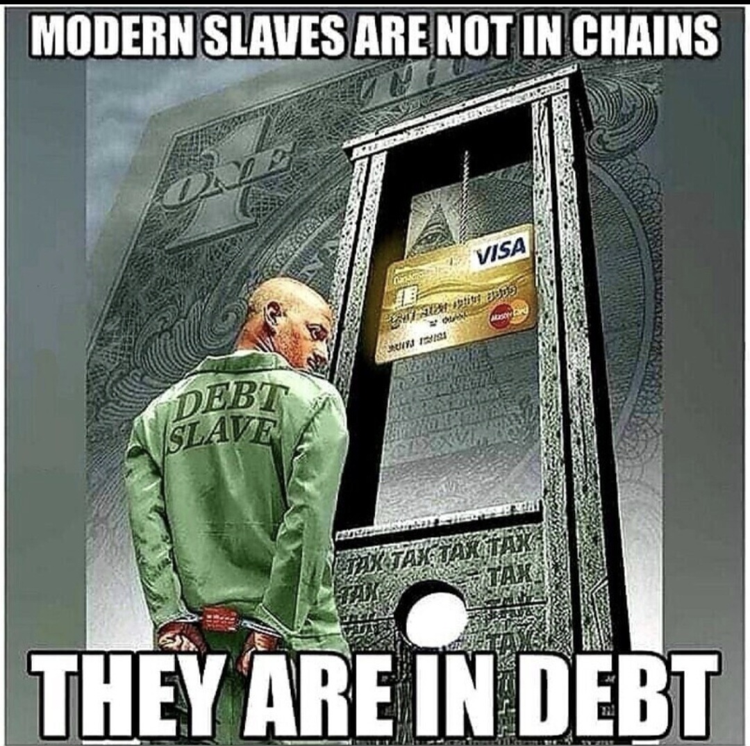 Screenshot_20251214_095003_Truth Social.jpg