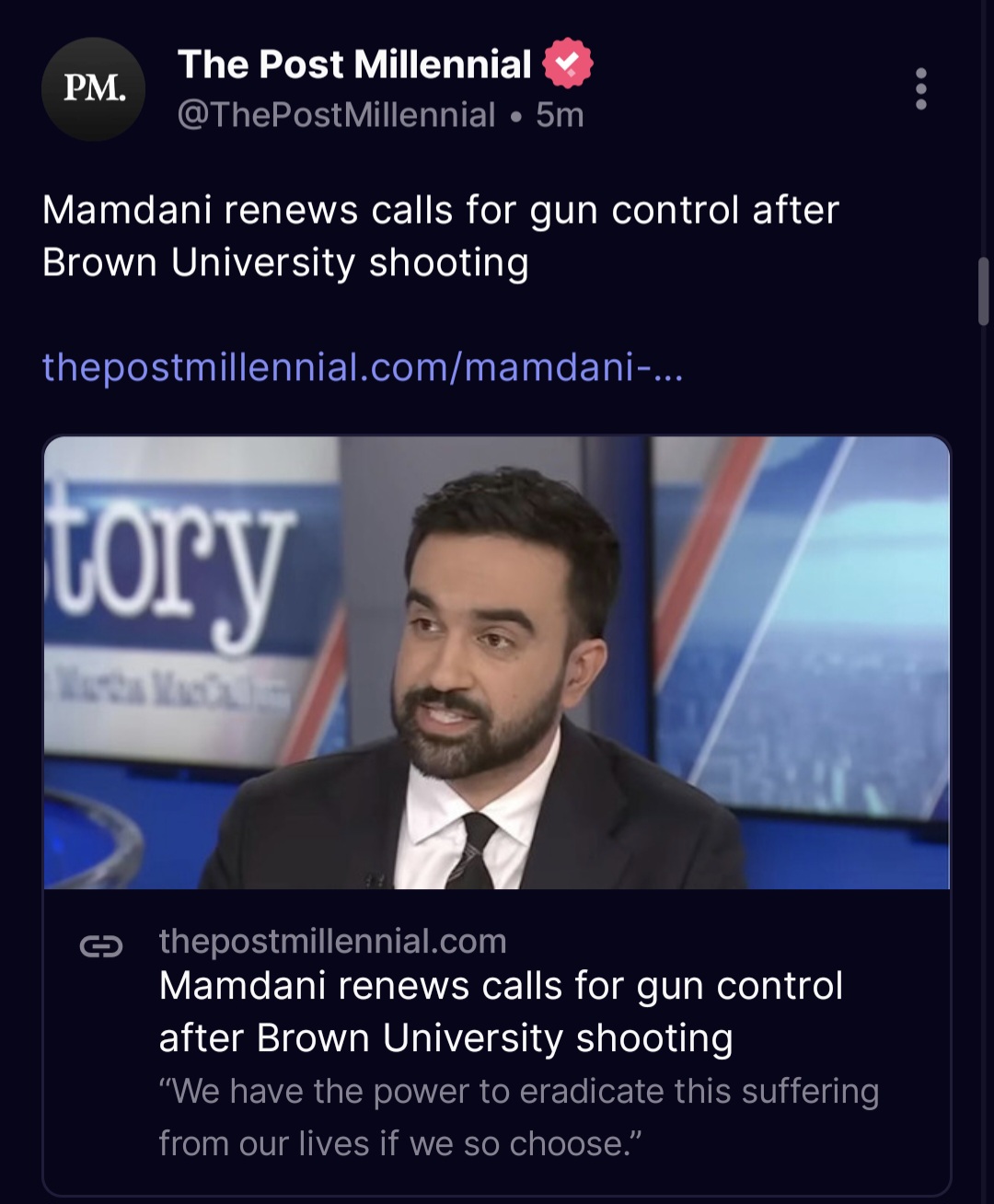 Screenshot_20251214_103824_Truth Social.jpg