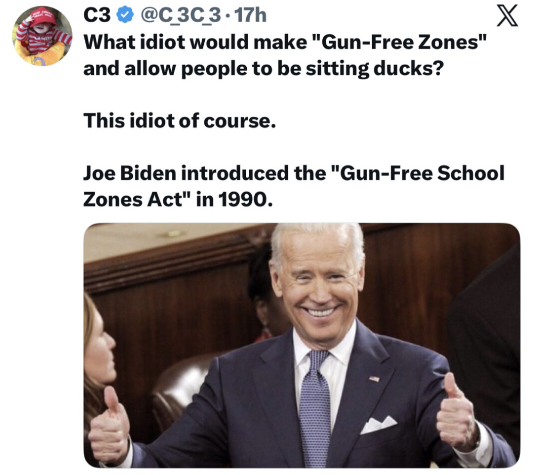 Screenshot_20251214_115316_Truth Social.jpg