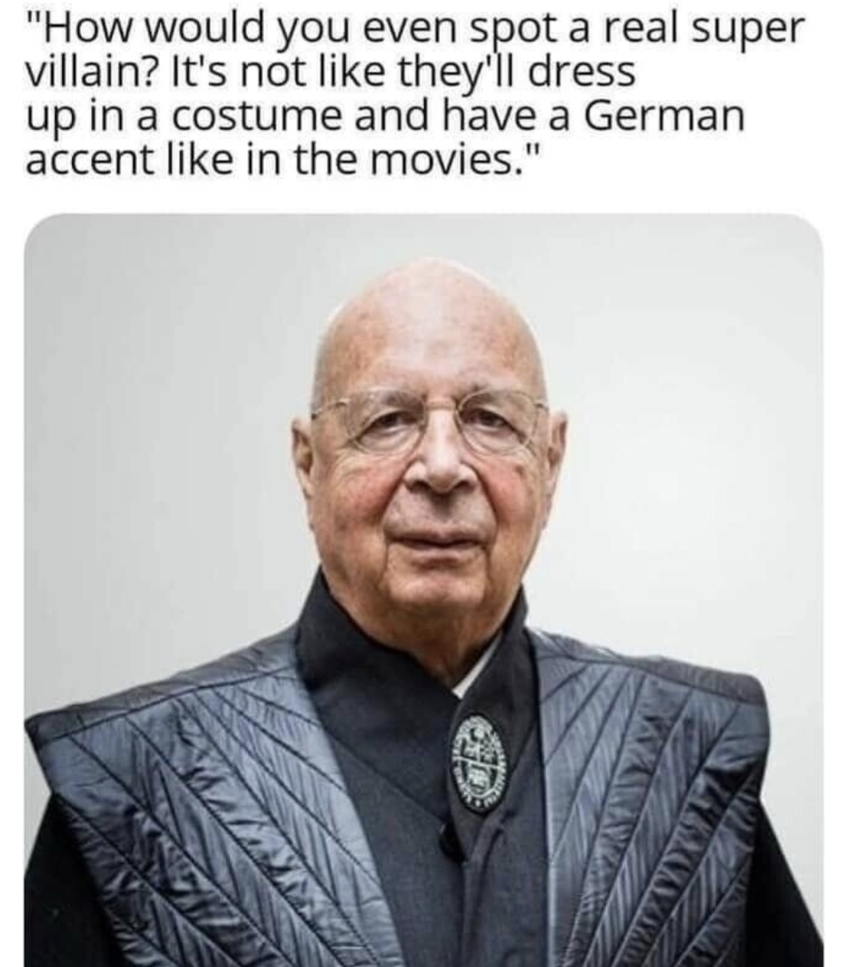 Screenshot_20251214_151016_Truth Social.jpg