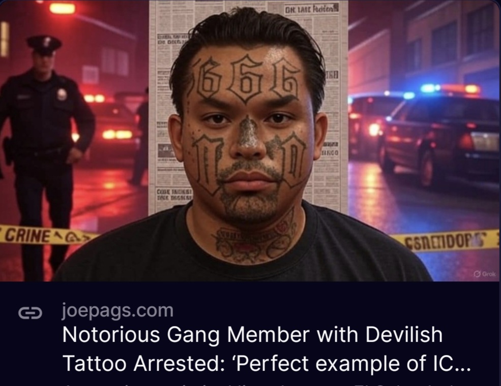 Screenshot_20251215_044330_Truth Social.jpg