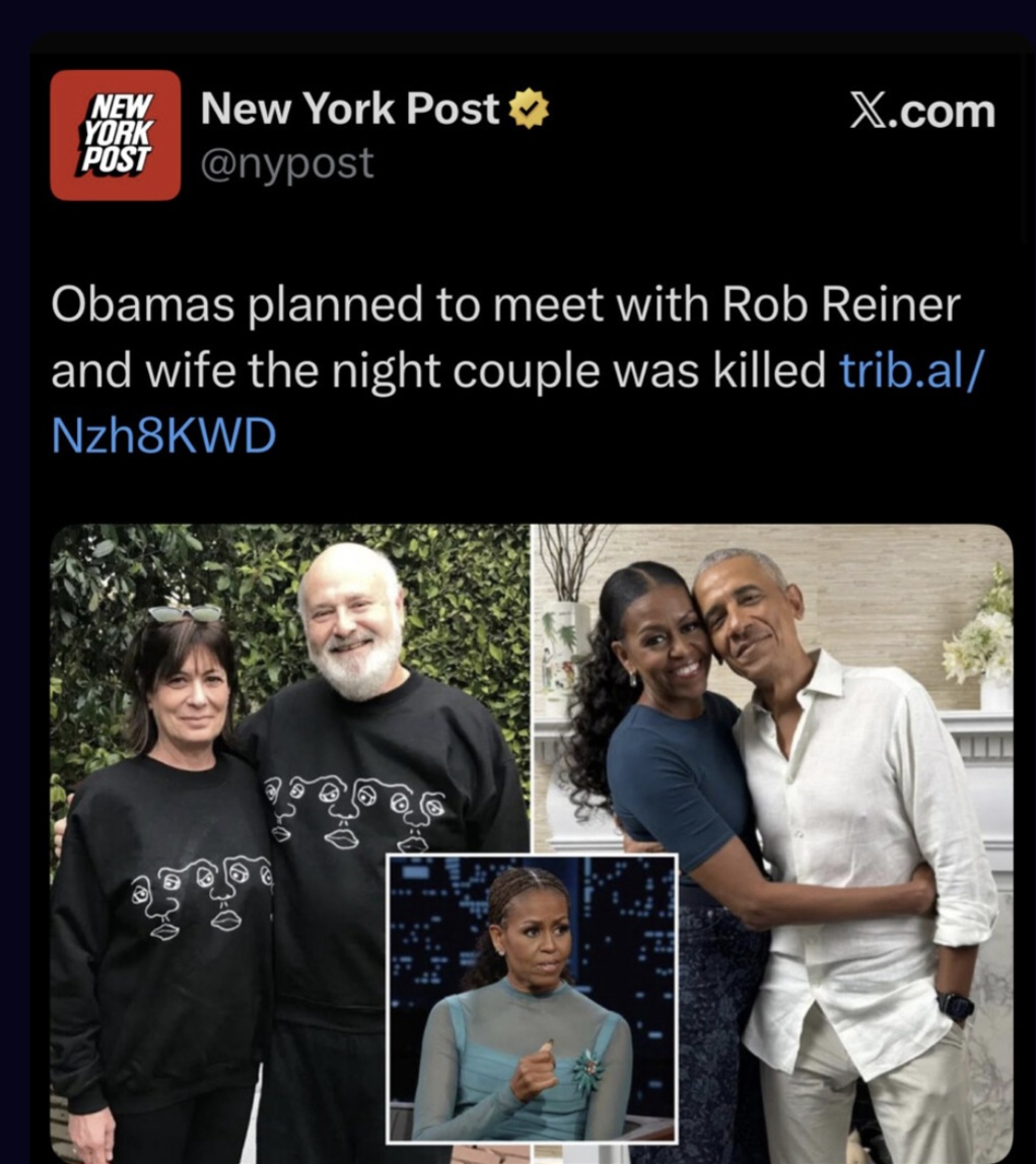 Screenshot_20251216_045022_Truth Social.jpg