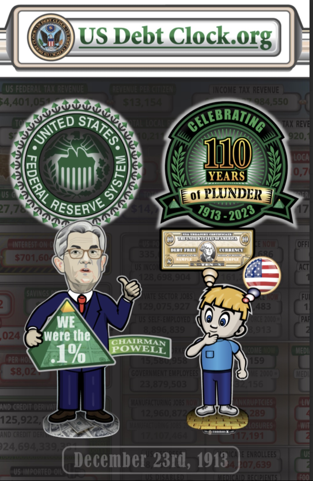 Screenshot_20251217_093830_Truth Social.jpg