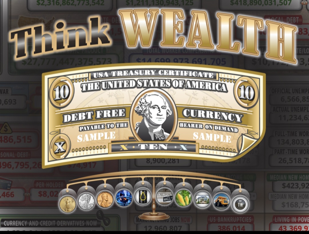 Screenshot_20251217_093835_Truth Social.jpg