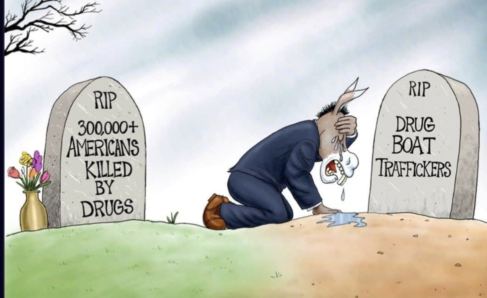 Screenshot_20251217_094208_Truth Social.jpg