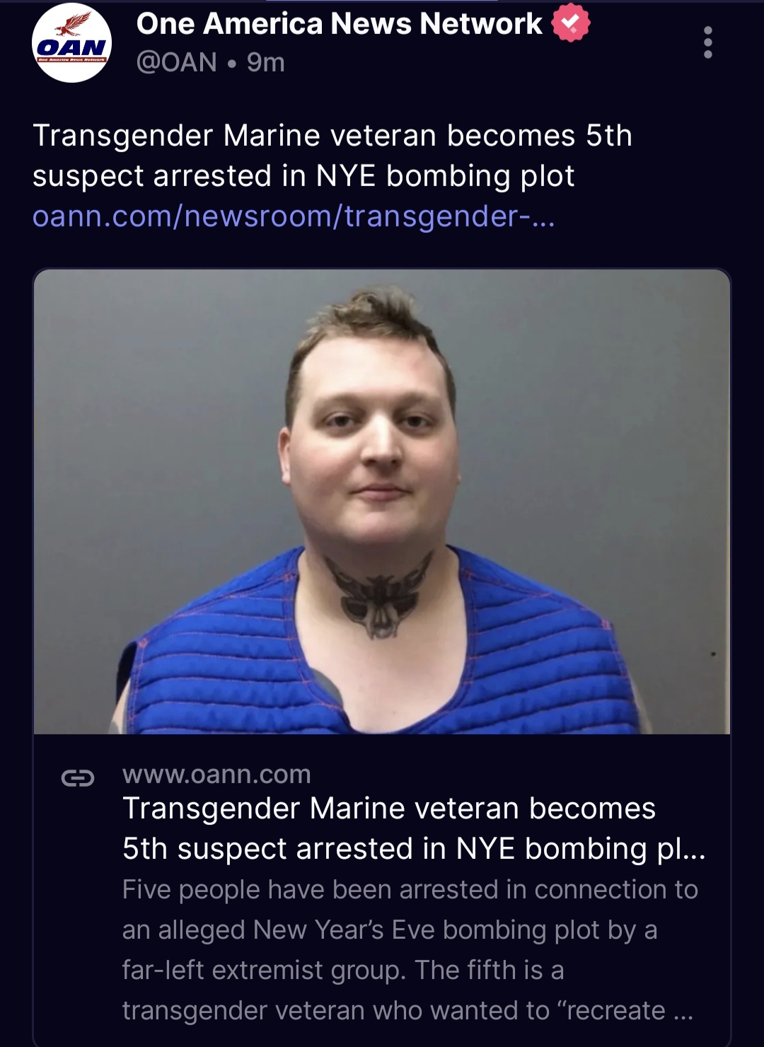 Screenshot_20251217_100946_Truth Social.jpg