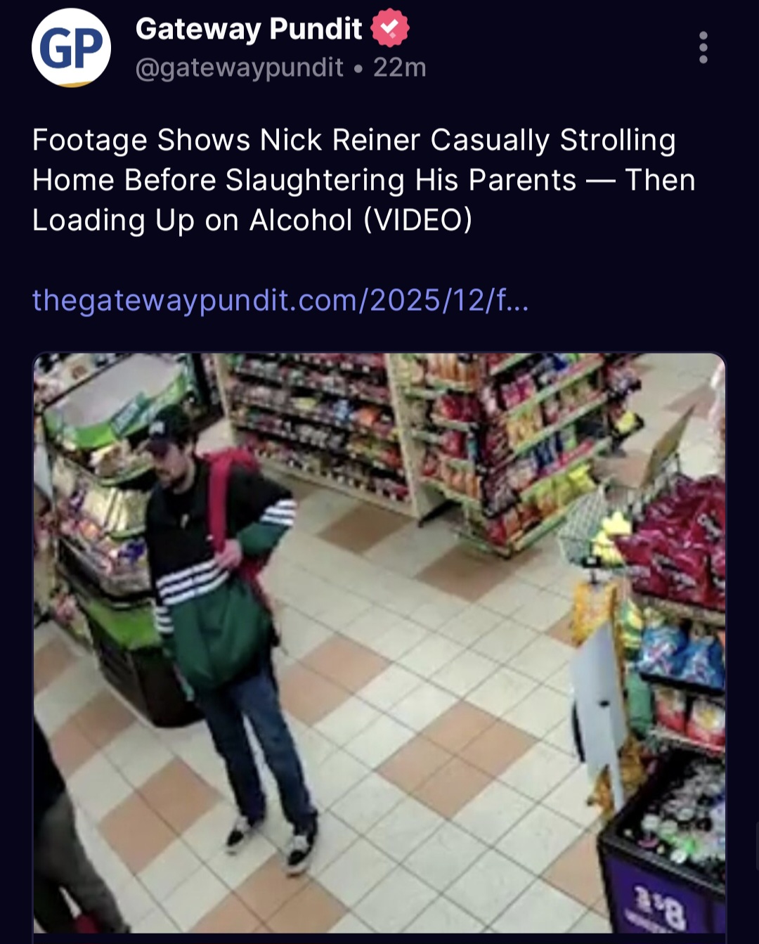 Screenshot_20251217_114845_Truth Social.jpg