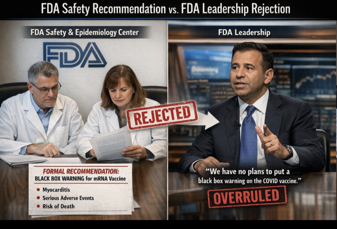 Screenshot_20251217_115902_Truth Social.jpg