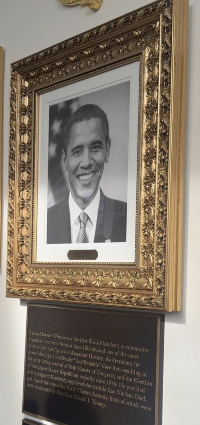 Screenshot_20251217_122456_Truth Social.jpg