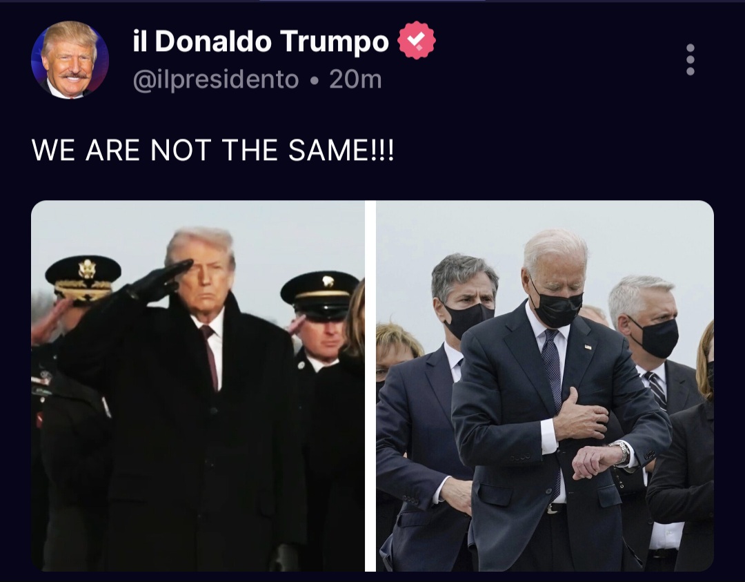 Screenshot_20251217_123831_Truth Social.jpg