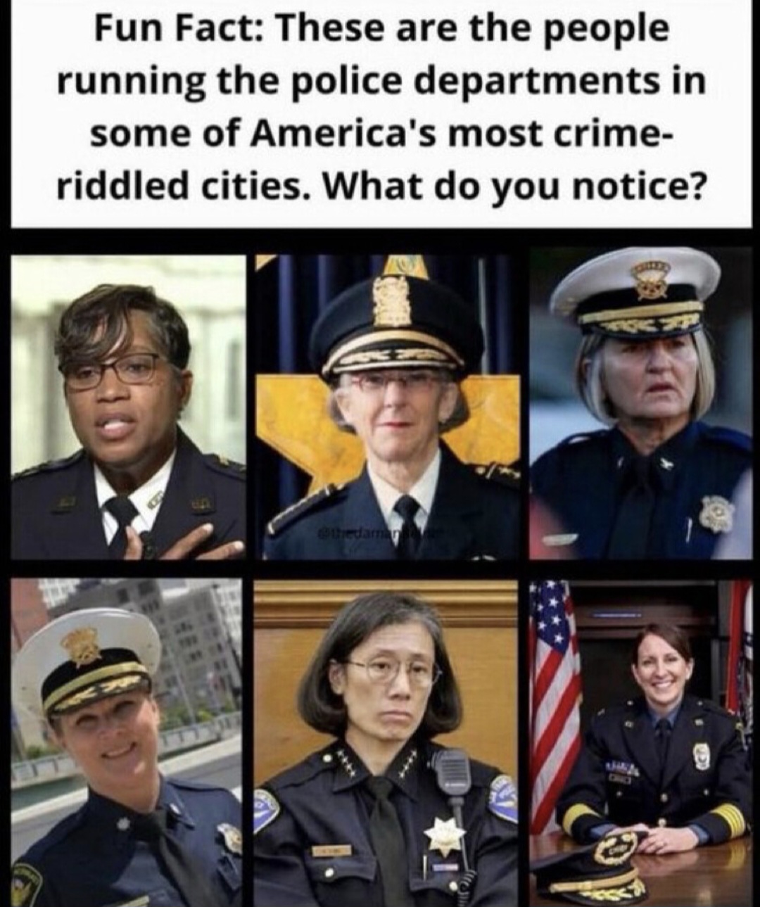 Screenshot_20251217_143349_Truth Social.jpg