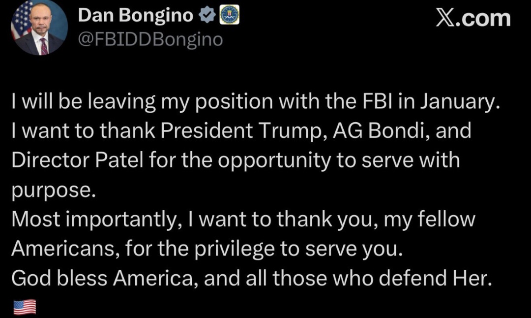 Screenshot_20251217_152034_Truth Social.jpg