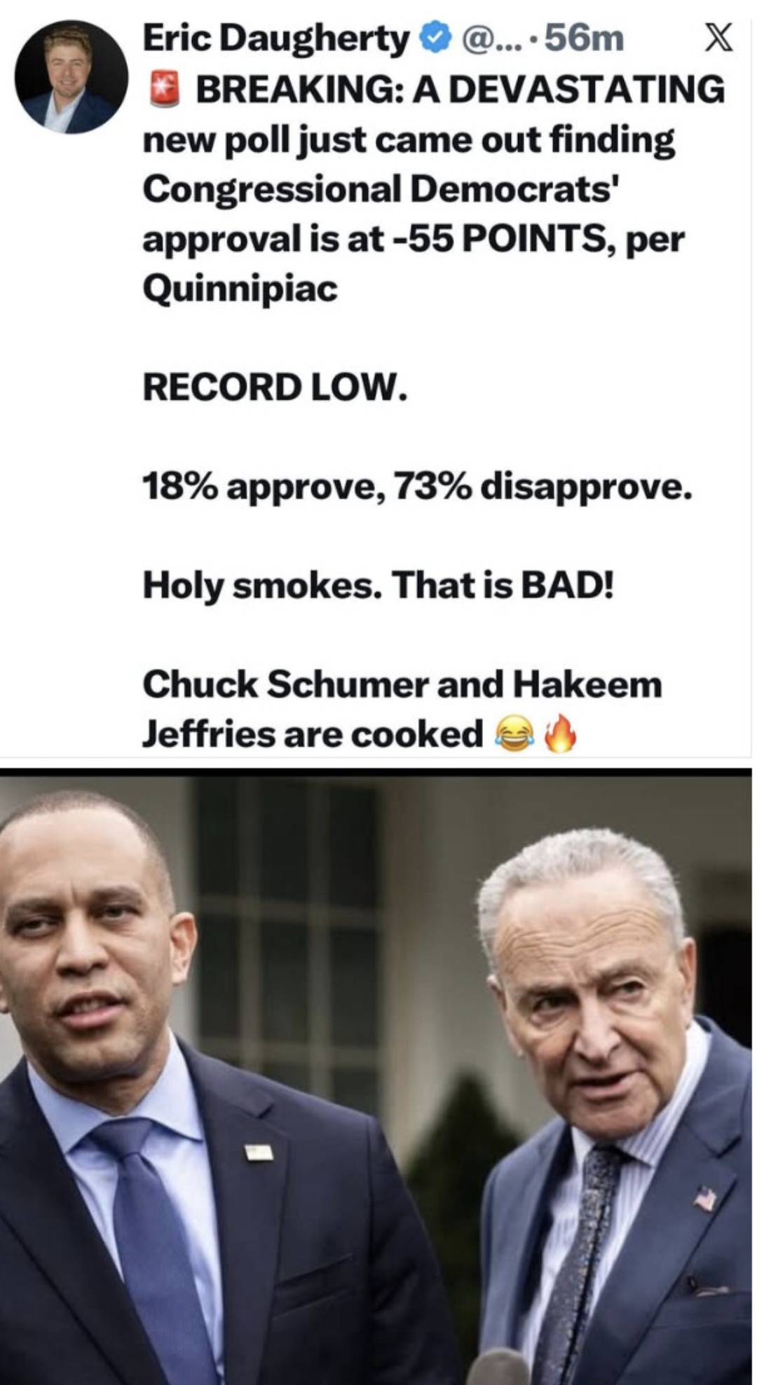 Screenshot_20251217_154010_Truth Social.jpg