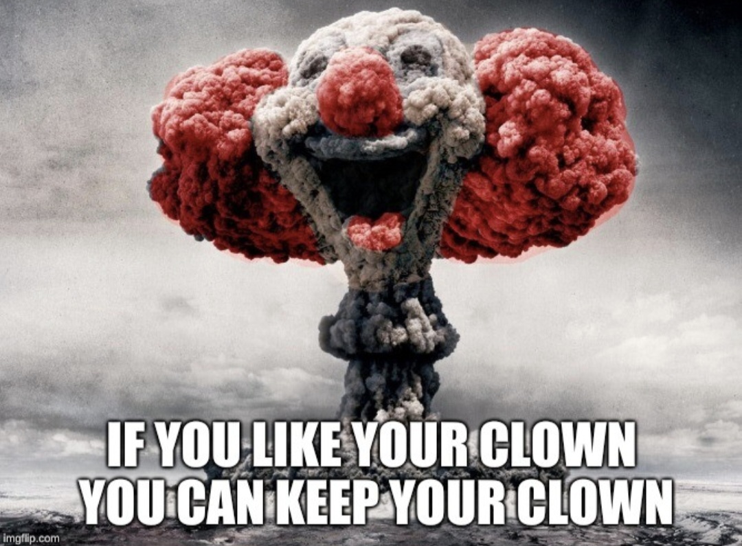 Screenshot_20251218_100436_Truth Social.jpg