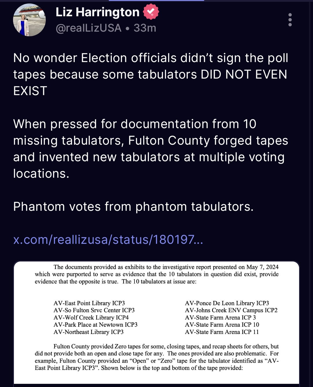 Screenshot_20251218_101242_Truth Social.jpg