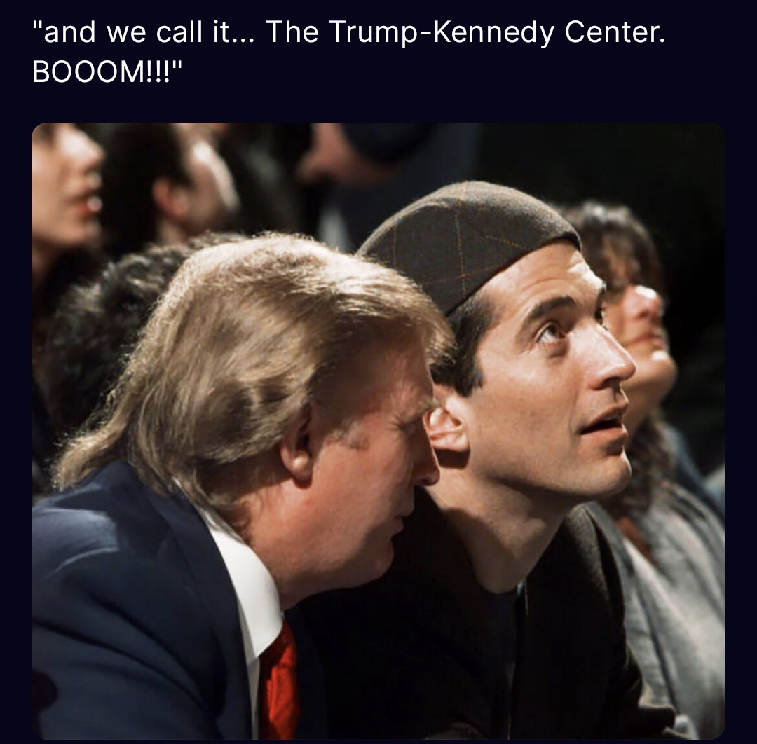 Screenshot_20251218_110218_Truth Social.jpg