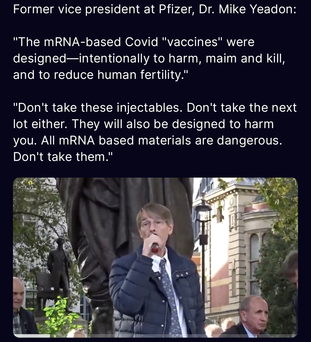 Screenshot_20251218_160505_Truth Social.jpg